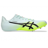 Asics HyperSprint 8